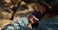 Review: Huawei Watch GT 6 Pro looks great and doesn't cost the earth