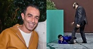 ¿Quién dio la orden? Sicario que mató a David Cohen revela detalles del autor intelectual