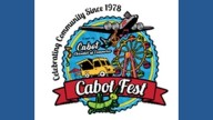 Cabot Fest returns with cricket