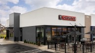 Chipotle to Pay $246K in Settlement Over Gift Card Cash