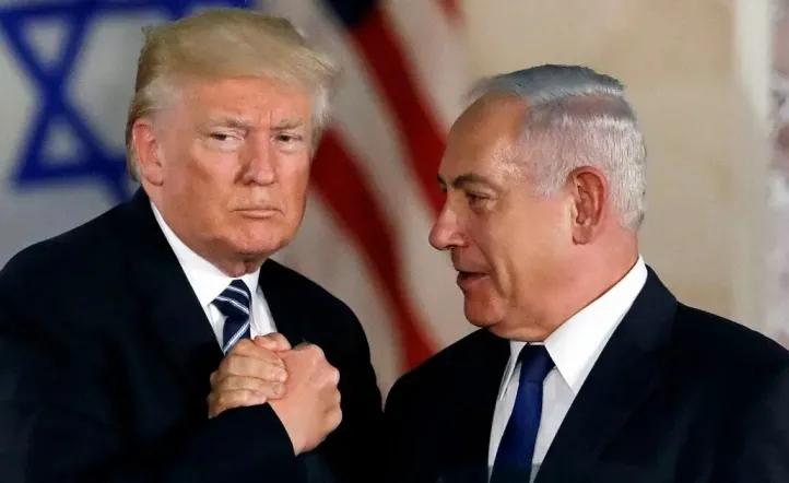 Trump anunció que Israel y Hamas llegaron a un acuerdo por Gaza y que el grupo terrorista liberará rehenes “muy pronto”