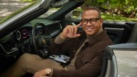 Alex Rodriguez to Be the Face of Look Optic as It Expands Into Menswear