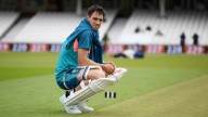 Cricket news 2025: Pat Cummins injury update, Ashes series in doubt, Australia vs England Tests, captain's plans in disarray