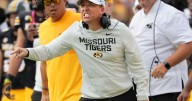 How to watch Mizzou Tigers football at Auburn: TV, stream