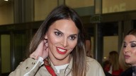 Guillermo ya es uno más en la familia de Irene Rosales