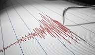 4.5 Magnitude Earthquake Jolts Leh