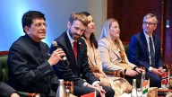 India, EFTA trade pact comes into force: Union Minister Piyush Goyal