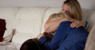 'Harrowing' UK documentary added to Netflix that viewers say 'is a must watch'