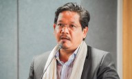 Conrad Sangma terms Assam–Meghalaya border clash unfortunate, night curfew imposed