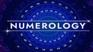 Weekly Numerology Predictions For October 20- 26: Check For Your Tarot Message And Astrologer's Advice