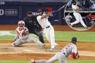Amed Rosario jump-starts offense in Yankees' series
