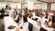 Cundinamarca celebra el X encuentro de Tecnovigilancia y consolida su liderazgo ante el Invima