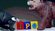 Canara HSBC Life IPO opens: See anchor investment, GMP, lot size