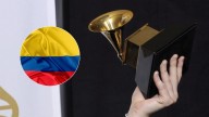 Ni Maluma, Karol G o Shakira: este es el artista colombiano más nominado a los Latin Grammy 2025