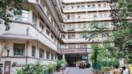 Mumbai News: Tata Memorial, BARC Develop In-House AI Algorithm For Early Breast Cancer Detection