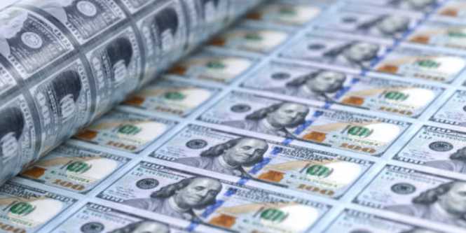 La Fed decidirá tasas en medio del “shutdown” y sin datos económicos