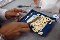 Dear Doctor: What is the difference between antibiotics and antivirals?