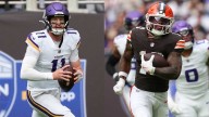 NFL Week 5 takeaways: What We Learned from Sunday's 12 games