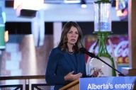 CIBC analysts applaud Alberta efforts to spur new pipeline, but doubt its success