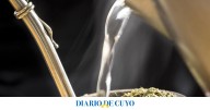 ¿El mate produce acidez?: se cae un mito, según un científico