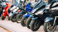 En septiembre de 2025 se vendieron 102.831 motos en Colombia: vea el modelo con más registros