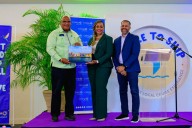 Carnival Commits to Creating Value at Curacao Cruise Symposium