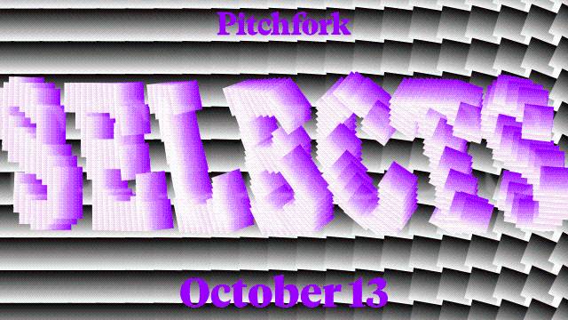 Oklou, Kelly Lee Owens, AKAI SOLO, and More: This Week’s Pitchfork Selects Playlist