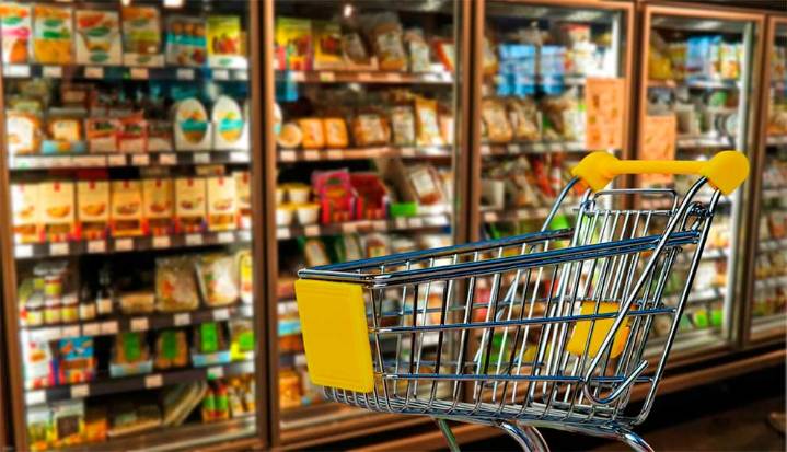 La inflación repunta en octubre hasta el 3,1 % impulsada por la subida de la luz y el transporte