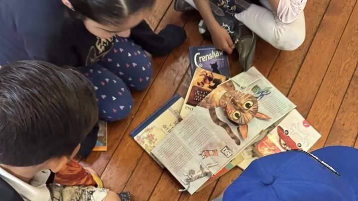 ¿Tienes una mascota que ya no está contigo? Puedes dedicarle una calaverita en este concurso de Casa Terán