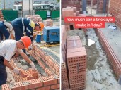 Revealed: Best paid tradie jobs in Australia