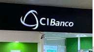 Sheinbaum: EU no presentó pruebas de lavado de dinero contra bancos sancionados