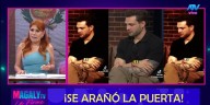 Magaly Medina reprocha a Nicola Porcella por renegar del Perú: “Negar tus raíces es como negar a tus padres”