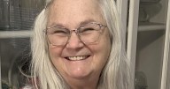 Roxie Ann Beard