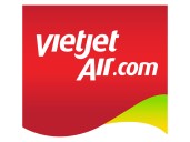 Vietjet Air and BLR Airport Celebrate the Festive Season