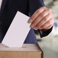 Homestead exemptions for Clayton County and College Park on Nov. 4 ballot