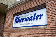 Bluewater exploring replacement of chief administrator role