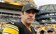 Aaron Rodgers sets the record straight on viral short-fuse moment with vivid message to Steelers teammate
