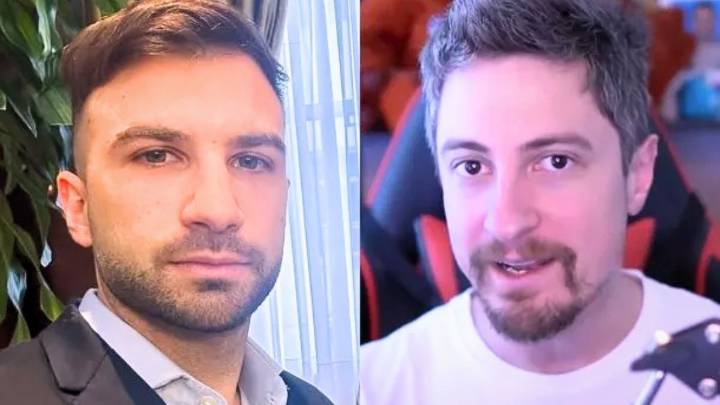 Caso $Libra: identificaron una billetera y una cueva cripto, y pidieron dos detenciones