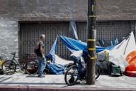 Letter: LAHSA responses to RAND research on homeless counts