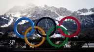 See dates, events, how to watch, more for 2026 Winter Olympics