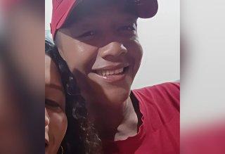 Plateño murió en accidente de moto en Sucre
