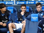 Spurs emerge as 'likely destination' for Europe's top dribbler