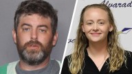 Alvarado ISD Teacher Murder: Affidavit reveals suicide threats, explicit texts & strangulation