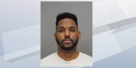 Door County deputy accused of domestic abuse