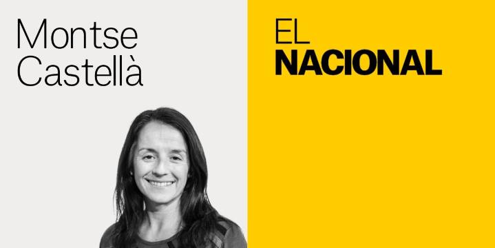 La Tornada: 10 años de cultura revolucionaria