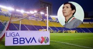 Jugó para tres grandes de la Liga BBVA MX y nunca pudo estar en un mundial con México