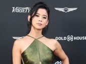 'Matlock' star David Del Rio fired for sexual assault allegations