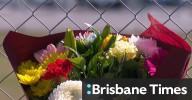 Tributes to trio killed in light plane