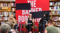 Arizona schools, libraries face more pressure to ban books