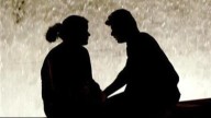 Pregnant Delhi woman pours hot oil on sleeping husband, smears chilli as he screams